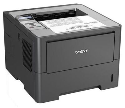 Toner Brother HL-6180 DWT 